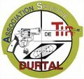 ASTD – Tir Durtal