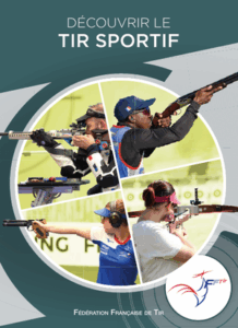 Couverture du fascicule FFTir