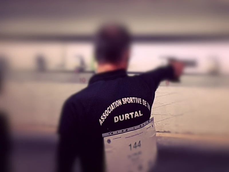 L’ASTD brille à l’échelon départemental du Championnat de France des Clubs 2026